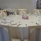 Sárga Borház Vendéglő Mezőzombor - Egyéb