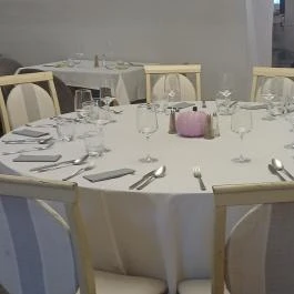 Sárga Borház Vendéglő, Mezőzombor - Egyéb