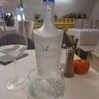 Sárga Borház Vendéglő Mezőzombor - Egyéb