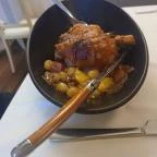 Sárga Borház Vendéglő Mezőzombor - Egyéb