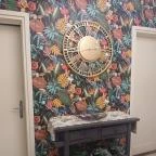 Sárga Borház Vendéglő Mezőzombor - Egyéb