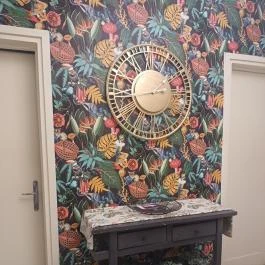 Sárga Borház Vendéglő, Mezőzombor - Egyéb