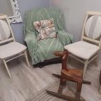 Sárga Borház Vendéglő Mezőzombor - Egyéb