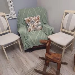 Sárga Borház Vendéglő, Mezőzombor - Egyéb