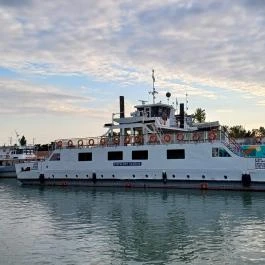 Siófok hajóállomás Siófok - Egyéb