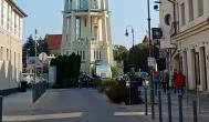 Siófoki Víztorony Siófok - Egyéb
