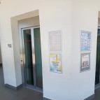 Siófoki Víztorony Siófok - Egyéb