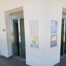 Siófoki Víztorony Siófok - Egyéb