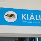 Siófoki Víztorony Siófok - Egyéb