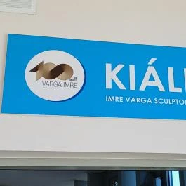 Siófoki Víztorony Siófok - Egyéb