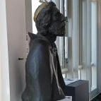 Siófoki Víztorony Siófok - Egyéb