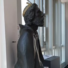 Siófoki Víztorony Siófok - Egyéb