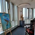 Siófoki Víztorony Siófok - Egyéb