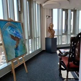 Siófoki Víztorony Siófok - Egyéb