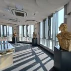 Siófoki Víztorony Siófok - Egyéb