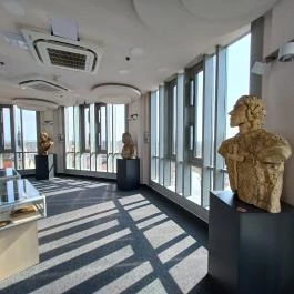 Siófoki Víztorony Siófok - Egyéb