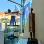 Siófoki Víztorony Siófok - Egyéb