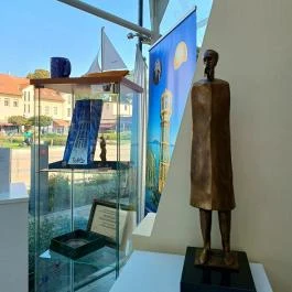 Siófoki Víztorony Siófok - Egyéb