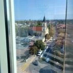 Siófoki Víztorony Siófok - Egyéb