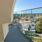 Siófoki Víztorony Siófok - Egyéb