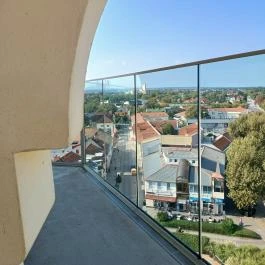 Siófoki Víztorony Siófok - Egyéb