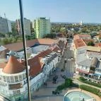 Siófoki Víztorony Siófok - Egyéb