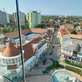 Siófoki Víztorony Siófok - Egyéb