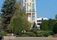 Siófoki Víztorony Siófok