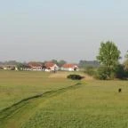 Sterbetz István Túzokvédelmi Látogatóközpont KMNP Dévaványa - Egyéb