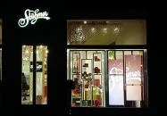 Stühmer Édességbolt Debrecen Debrecen Stühmer Édességbolt Debrecen Debrecen