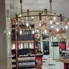 Stühmer Édességbolt Debrecen Debrecen - Egyéb