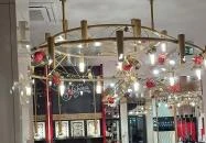 Stühmer Édességbolt Debrecen Debrecen