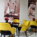 Stühmer Édességbolt Debrecen Debrecen - Egyéb