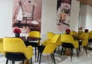 Stühmer Édességbolt Debrecen Debrecen