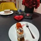 Stühmer Édességbolt Debrecen Debrecen - Egyéb