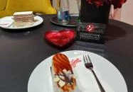 Stühmer Édességbolt Debrecen Debrecen