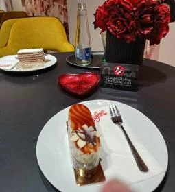 Stühmer Édességbolt Debrecen