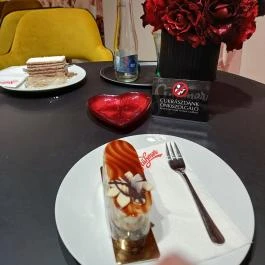 Stühmer Édességbolt Debrecen, Debrecen - Egyéb