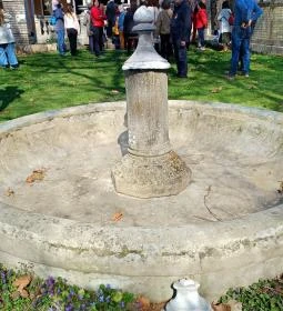 Sturm Ferenc-nyaraló