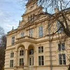 Szabadkígyósi Wenckheim-kastély Szabadkígyós - Egyéb