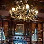 Szabadkígyósi Wenckheim-kastély Szabadkígyós - Egyéb