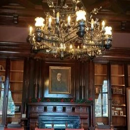 Szabadkígyósi Wenckheim-kastély Szabadkígyós - Egyéb