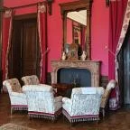 Szabadkígyósi Wenckheim-kastély Szabadkígyós - Egyéb