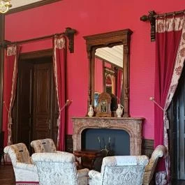 Szabadkígyósi Wenckheim-kastély Szabadkígyós - Egyéb