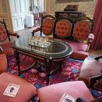 Szabadkígyósi Wenckheim-kastély Szabadkígyós - Egyéb