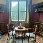 Szabadkígyósi Wenckheim-kastély Szabadkígyós - Egyéb