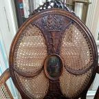 Szabadkígyósi Wenckheim-kastély Szabadkígyós - Egyéb