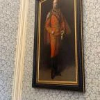 Szabadkígyósi Wenckheim-kastély Szabadkígyós - Egyéb