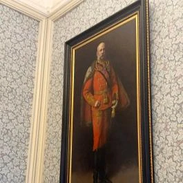 Szabadkígyósi Wenckheim-kastély Szabadkígyós - Egyéb