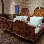 Szabadkígyósi Wenckheim-kastély Szabadkígyós - Egyéb